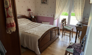 Photo N° 5