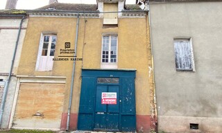 Photo N° 2