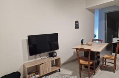 vente maison 255 535 € à proximité de Courlay (79440)