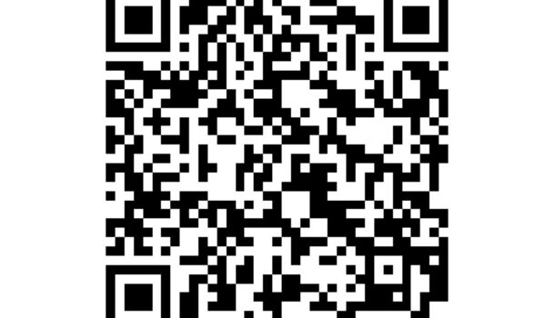 Villa / Maison 1 pièces  à vendre Crécy-Couvé 28500