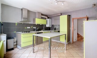 Photo N° 3