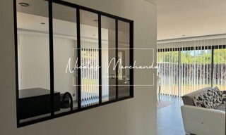 Maison 6 Pièces 200 m² à vendre à Onet-le-Château (12850)