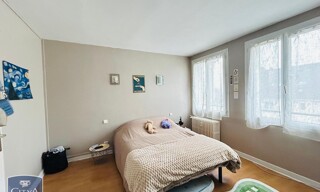 Photo N° 4