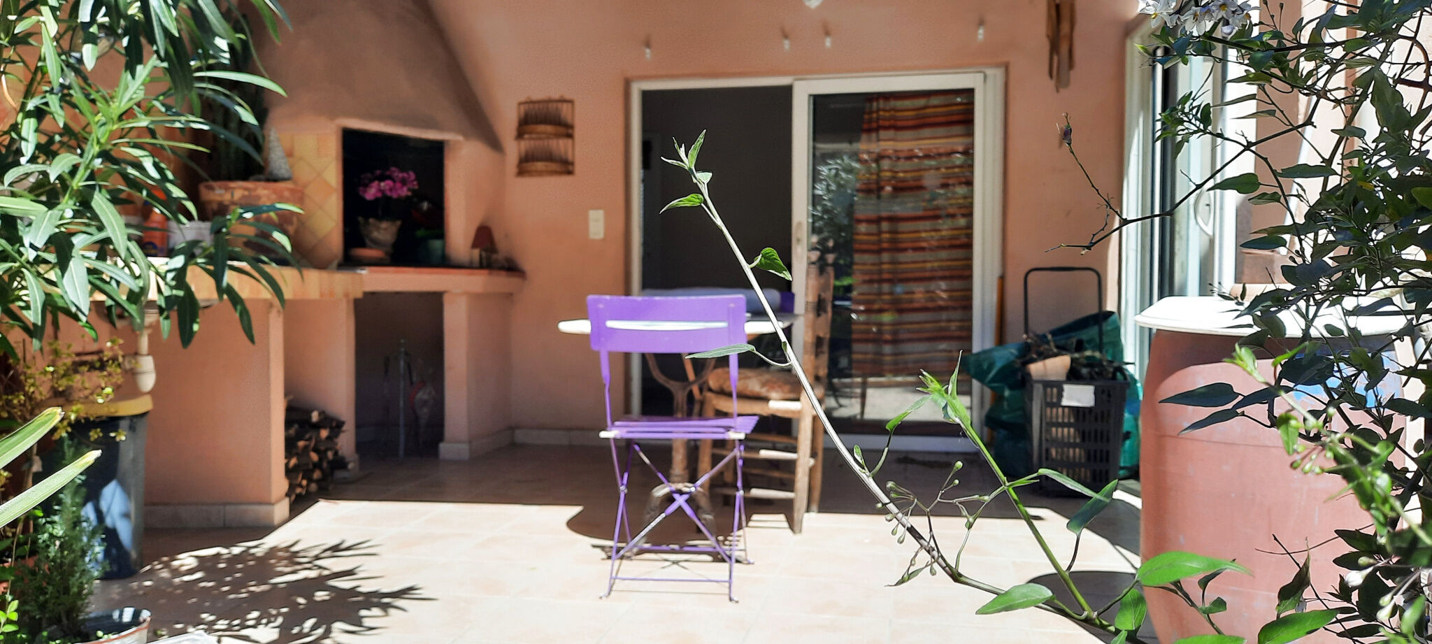 Villa / Maison 5 pièces  à vendre Céret 66400