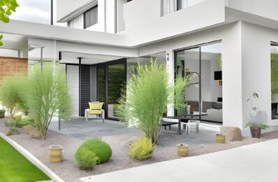 vente maison 308 588 € à proximité de Cavaillon (84300)