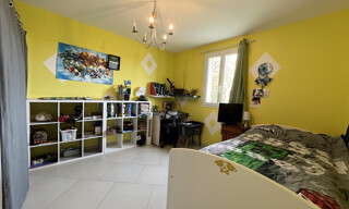Photo N° 7