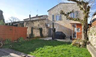 Maison 5 Pièces 164 m² à vendre à Lestiac-sur-Garonne (33550)