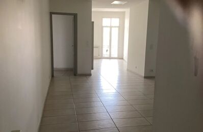 location bureau 1 530 € CC /mois à proximité de Ortaffa (66560)