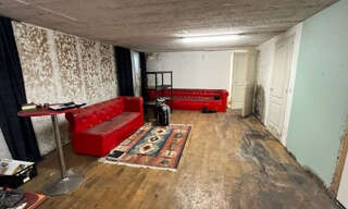 Divers 4 Pièces 86 m² à vendre à Creil (60100)