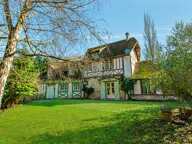 A vendre Dpt Eure (27) proche Pacy sur Eure Moulin 353 m2 av — photo 2
