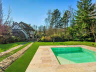 A vendre Dpt Eure (27) proche Pacy sur Eure Moulin 353 m2 av — photo 3