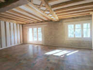 A vendre Dpt Eure (27) proche Pacy sur Eure Moulin 353 m2 av — photo 4