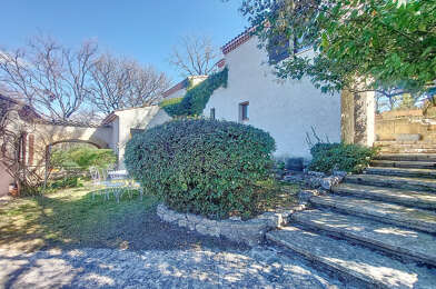 Maison 6 pièces 690000 €