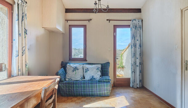 Villa / Maison 6 pièces  à vendre Eguilles 13510