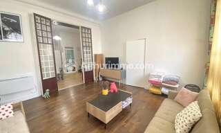 Appartement 3 Pièces 67 m² à vendre à Villers-sur-Mer (14640)