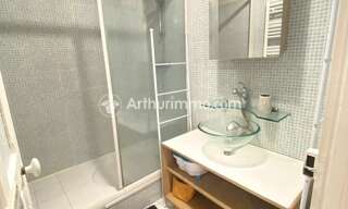 Appartement 3 Pièces 67 m² à vendre à Villers-sur-Mer (14640)