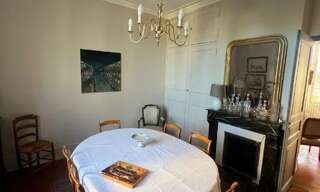 Maison 9 Pièces 200 m² à vendre à Houdan (78550)