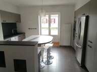 ?✨ PROPRIÉTÉ D’EXCEPTION – HABITATION + LOCAL PRO – UN POTENTIEL RARE ! — photo 4