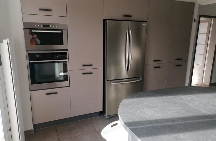 ?✨ PROPRIÉTÉ D’EXCEPTION – HABITATION + LOCAL PRO – UN POTENTIEL RARE ! — photo 5