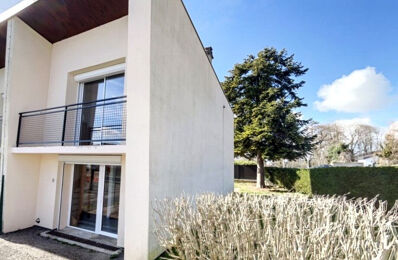 vente maison 194 000 € à proximité de Miribel (01700)