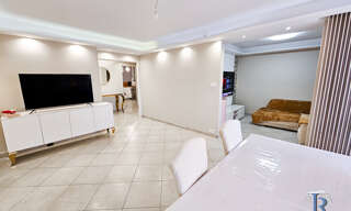 Appartement 4 Pièces 77 m² à vendre à Vitrolles (13127)