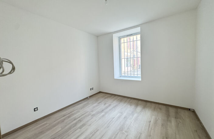 APPARTEMENT T3 de 76m2 à VALENCE — photo 5