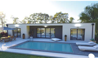 Maison 5 Pièces 100 m² à vendre à Étoile-sur-Rhône (26800)