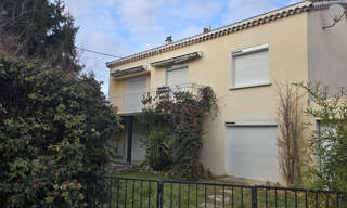 Maison 6 Pièces 145 m² à vendre à Montélimar (26200)