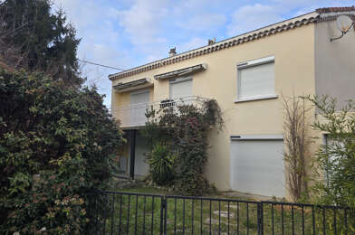 Maison 6 pièces 329000 €