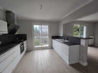 Maison d'env. 150 M2 au calme sur 2 niveaux — photo 2