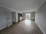Maison d'env. 150 M2 au calme sur 2 niveaux — photo 3