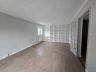 Maison d'env. 150 M2 au calme sur 2 niveaux — photo 4