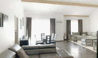 Maison 5 Pièces 124 m² à vendre à Valence (26000)