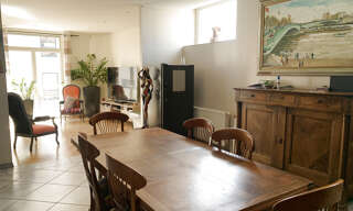 Maison 6 Pièces 145 m² à vendre à Valence (26000)