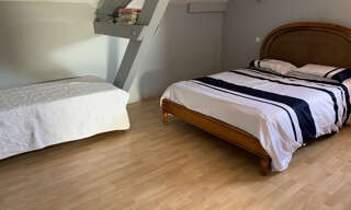 Maison 6 Pièces 145 m² à vendre à Valence (26000)