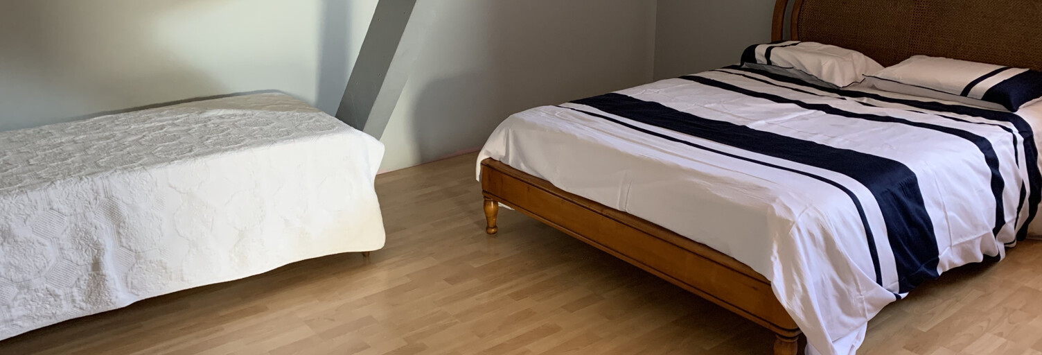 Maison 6 Pièces 145 m² à vendre à Valence (26000)