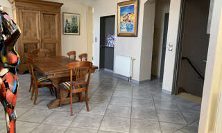 Maison 6 Pièces 145 m² à vendre à Valence (26000)