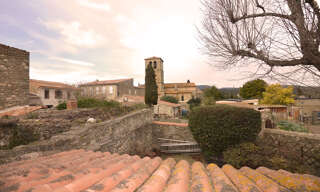 Maison 4 Pièces 80 m² à vendre à Caunes-Minervois (11160)