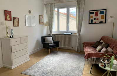 vente appartement 125 000 € à proximité de Valence (26000)