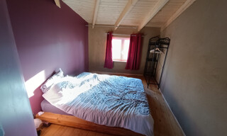 Photo N° 4