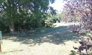 Photo N° 5