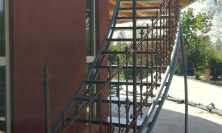Photo N° 6