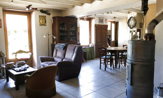 Photo N° 4