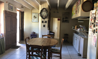 Photo N° 5