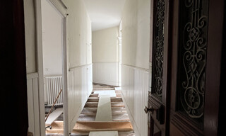 Appartement 5 Pièces 135 m² à vendre à Castelnaudary (11400)