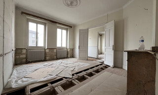 Photo N° 6