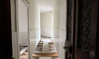 Appartement 5 Pièces 135 m² à vendre à Castelnaudary (11400)