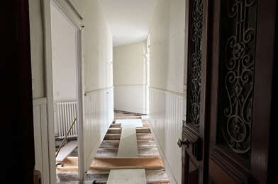 Appartement 5 pièces 99000 €