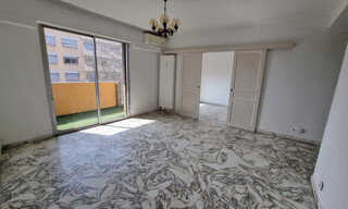 Appartement 4 Pièces 85 m² à vendre à Draguignan (83300)