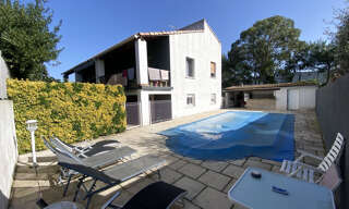 Maison 5 Pièces 174 m² à vendre à Le Crès (34920)